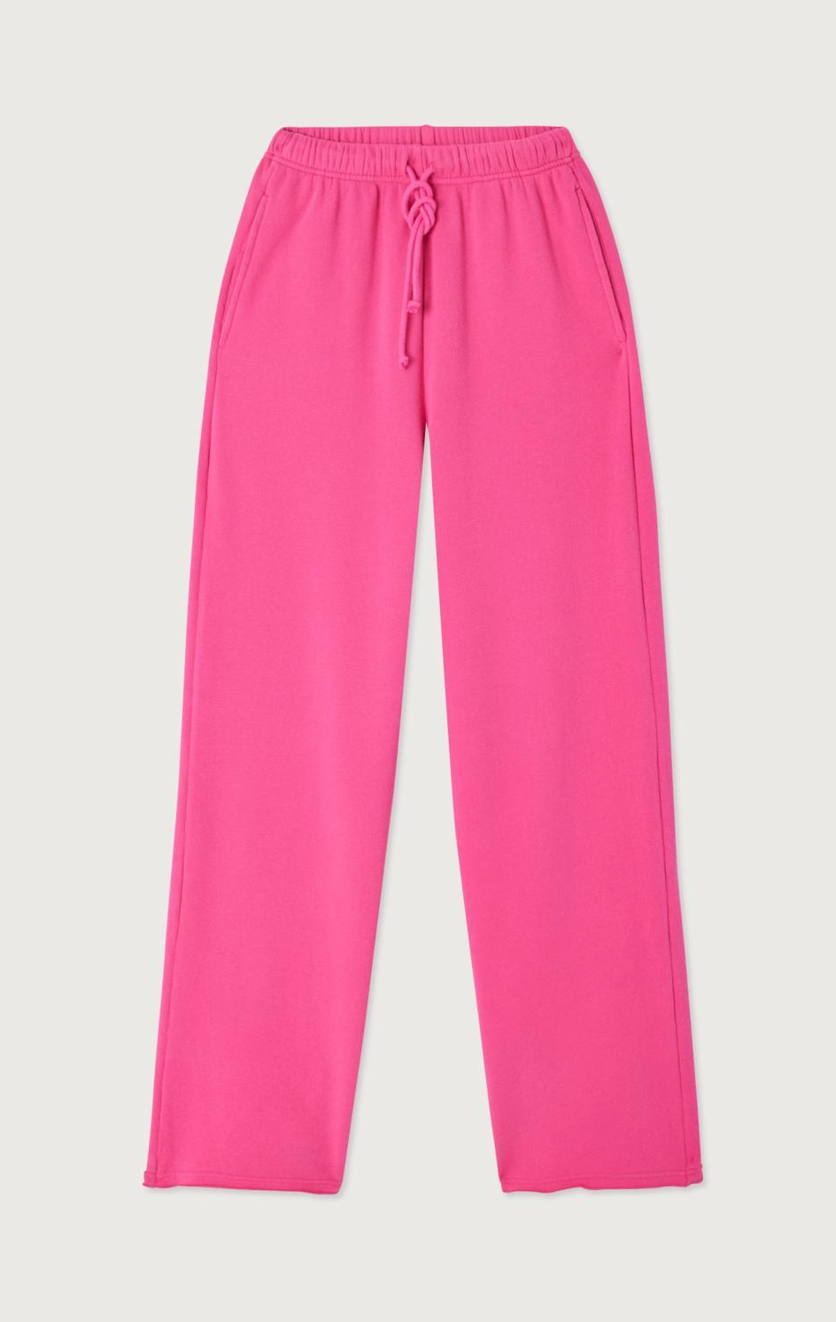 Bukser | Atubay Pants Girly
